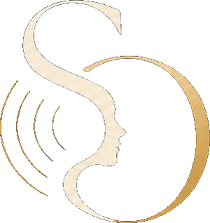 Marca de Samanta de Oliveira